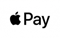 Apple Pay